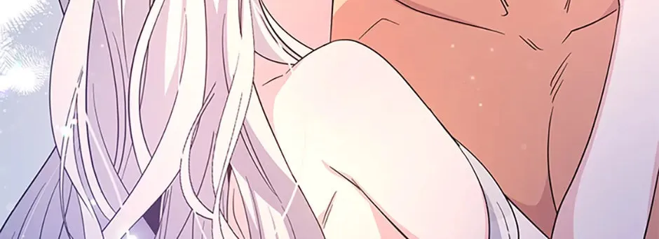 Read Baroness Goes on Strike chapter 100.5 image 109 on Lezhin