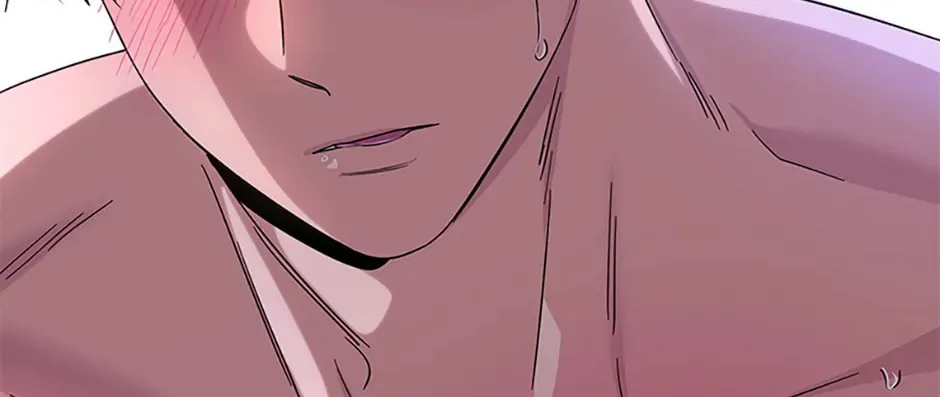 Read Baroness Goes on Strike chapter 100.5 image 11 on Lezhin