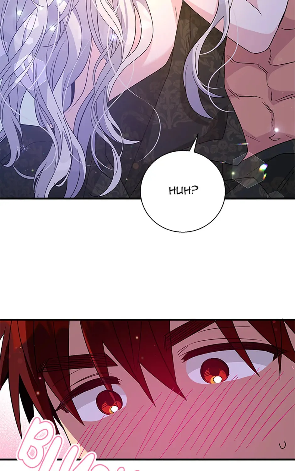 Read Baroness Goes on Strike chapter 100.5 image 110 on Lezhin