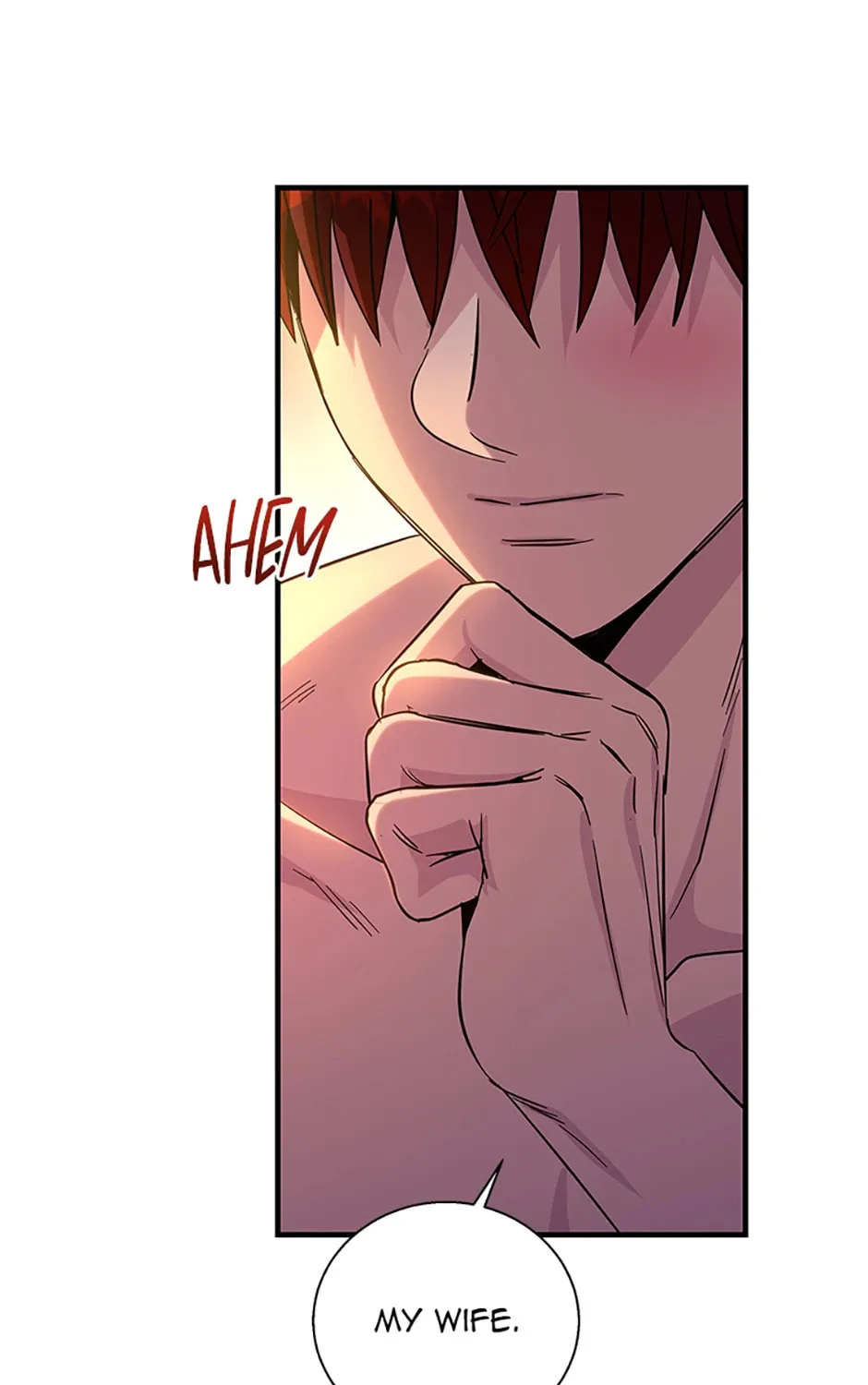 Read Baroness Goes on Strike chapter 100.5 image 112 on Lezhin