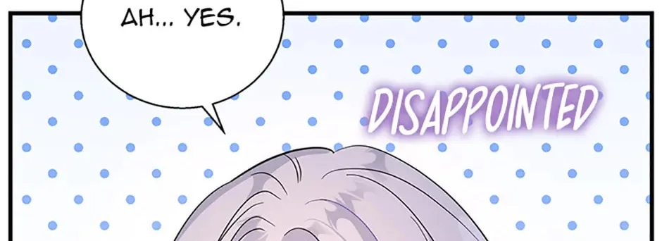 Read Baroness Goes on Strike chapter 100.5 image 115 on Lezhin