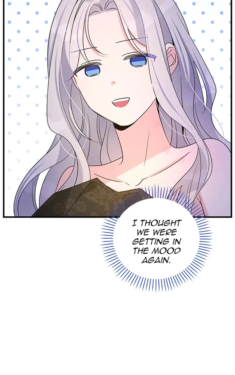 Read Baroness Goes on Strike chapter 100.5 image 116 on Lezhin