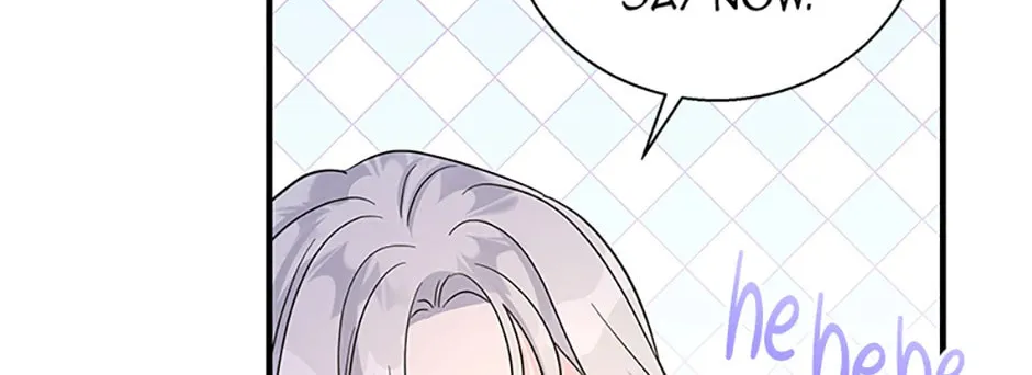 Read Baroness Goes on Strike chapter 100.5 image 119 on Lezhin