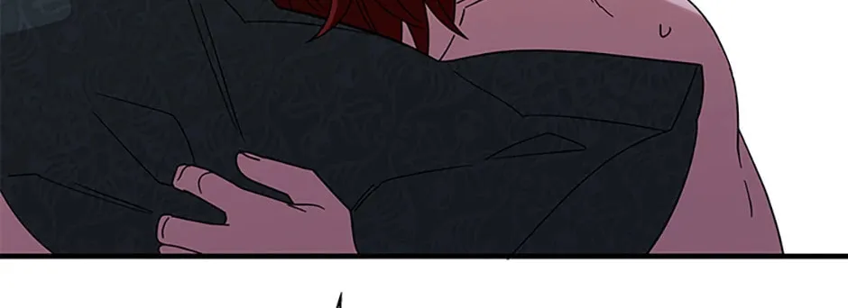 Read Baroness Goes on Strike chapter 100.5 image 121 on Lezhin