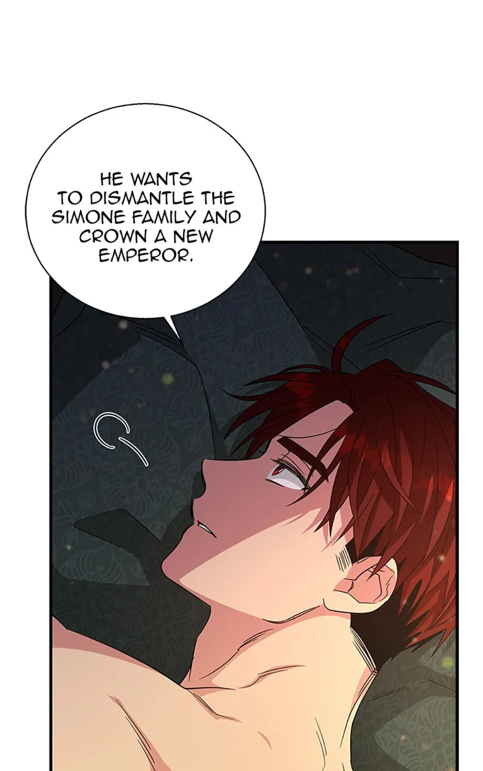 Read Baroness Goes on Strike chapter 100.5 image 124 on Lezhin