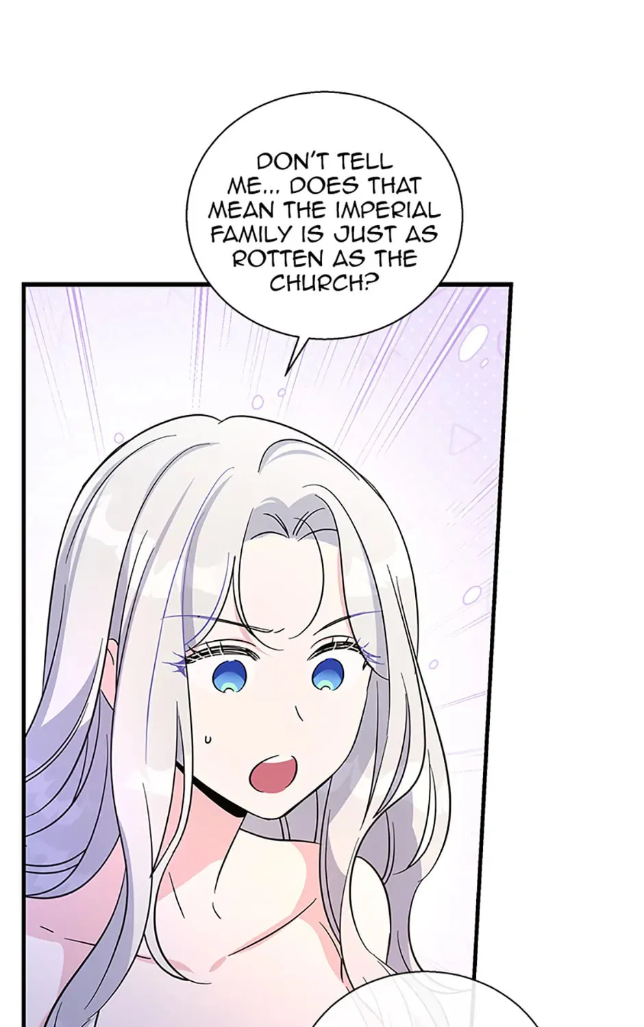 Read Baroness Goes on Strike chapter 100.5 image 126 on Lezhin