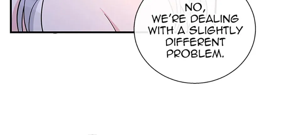 Read Baroness Goes on Strike chapter 100.5 image 127 on Lezhin