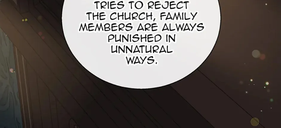 Read Baroness Goes on Strike chapter 100.5 image 129 on Lezhin