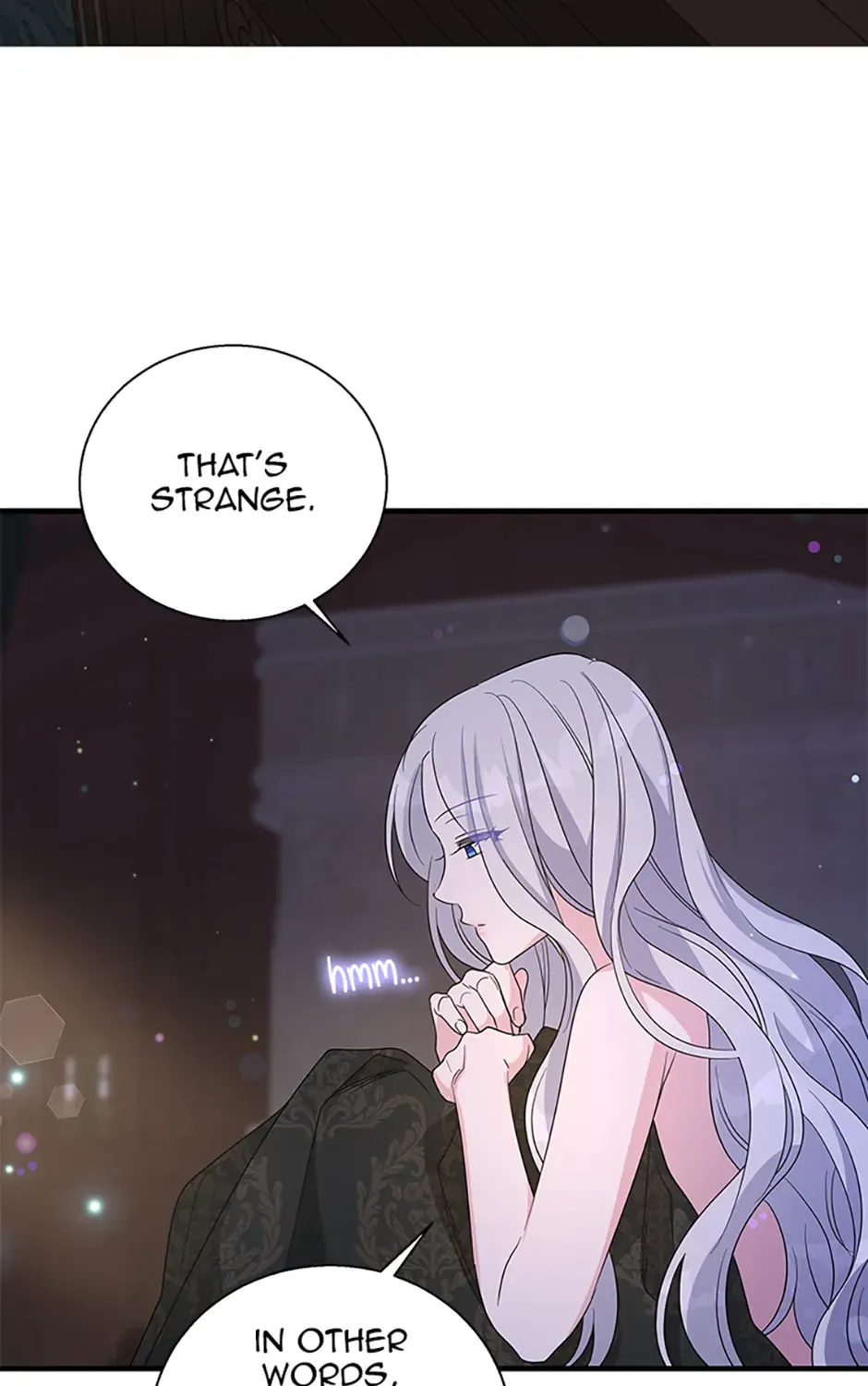Read Baroness Goes on Strike chapter 100.5 image 130 on Lezhin