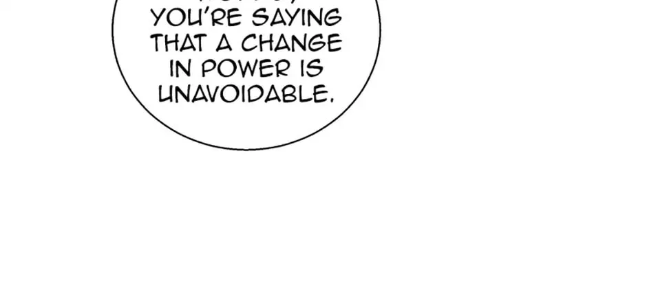 Read Baroness Goes on Strike chapter 100.5 image 131 on Lezhin
