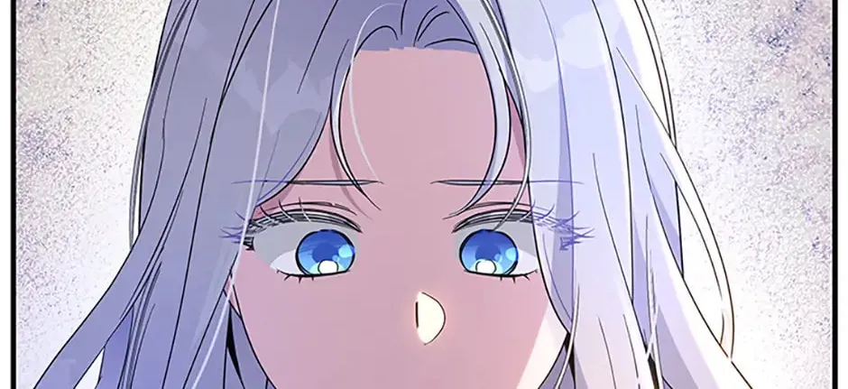 Read Baroness Goes on Strike chapter 100.5 image 133 on Lezhin