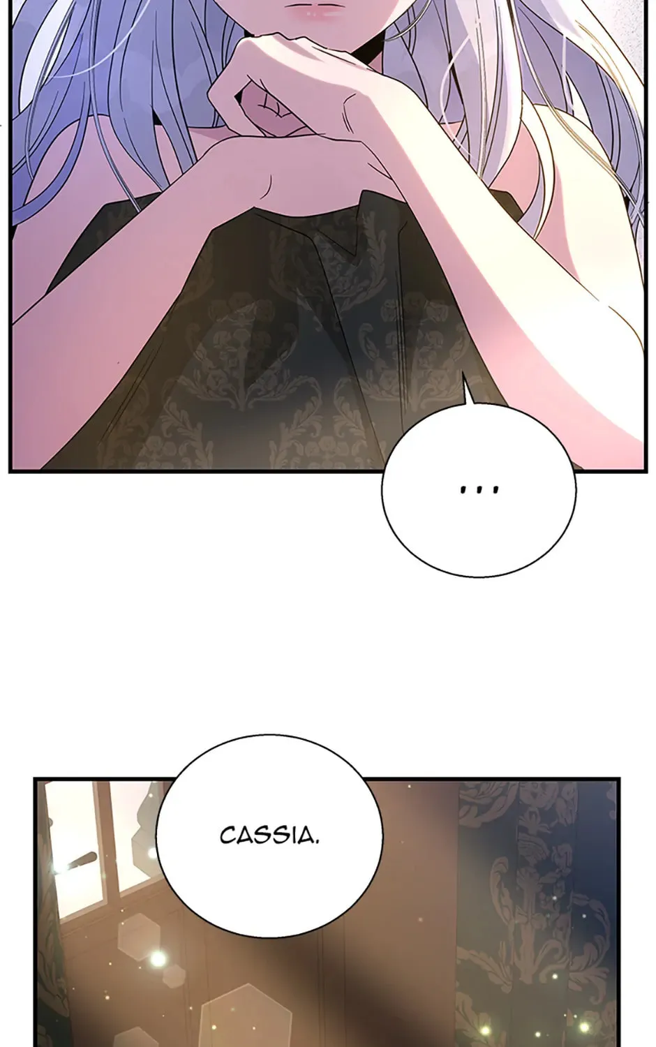 Read Baroness Goes on Strike chapter 100.5 image 134 on Lezhin