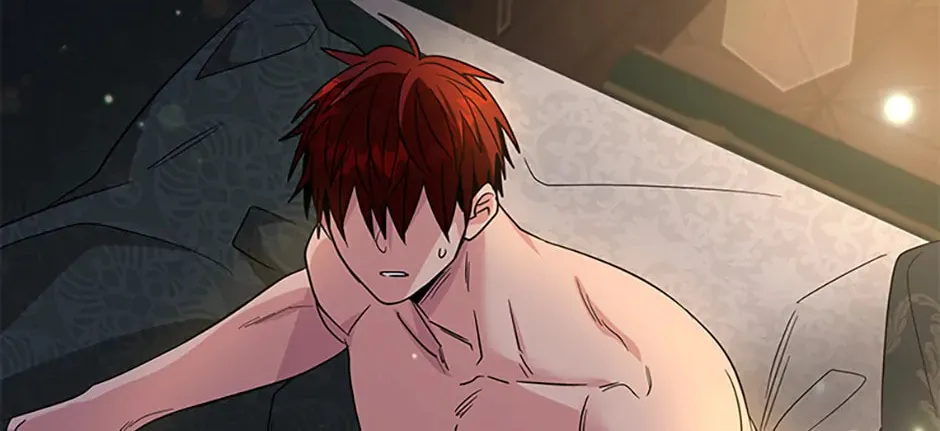Read Baroness Goes on Strike chapter 100.5 image 137 on Lezhin