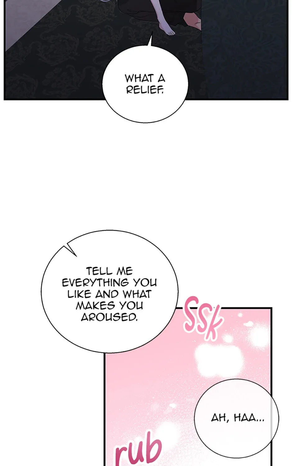 Read Baroness Goes on Strike chapter 100.5 image 14 on Lezhin