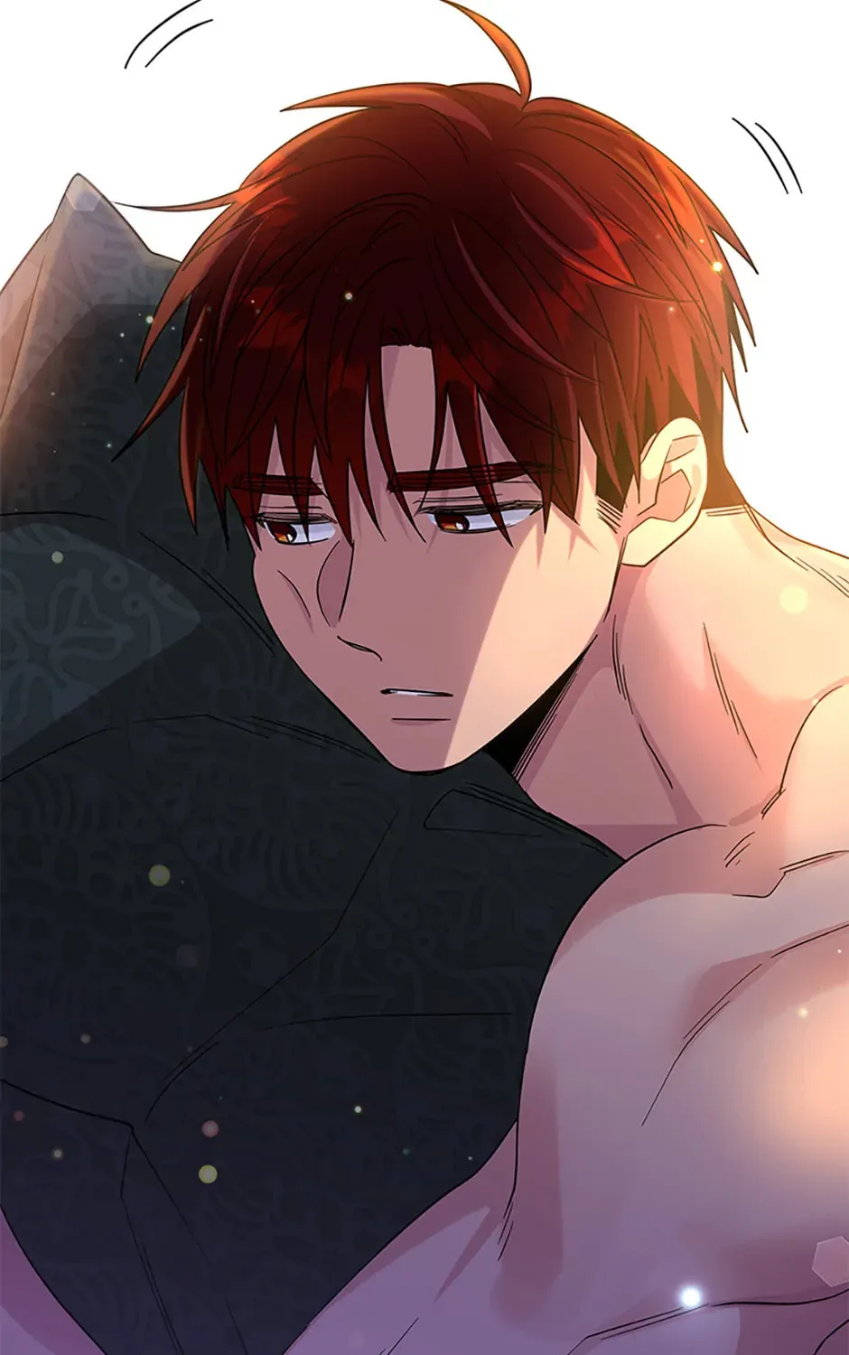 Read Baroness Goes on Strike chapter 100.5 image 140 on Lezhin