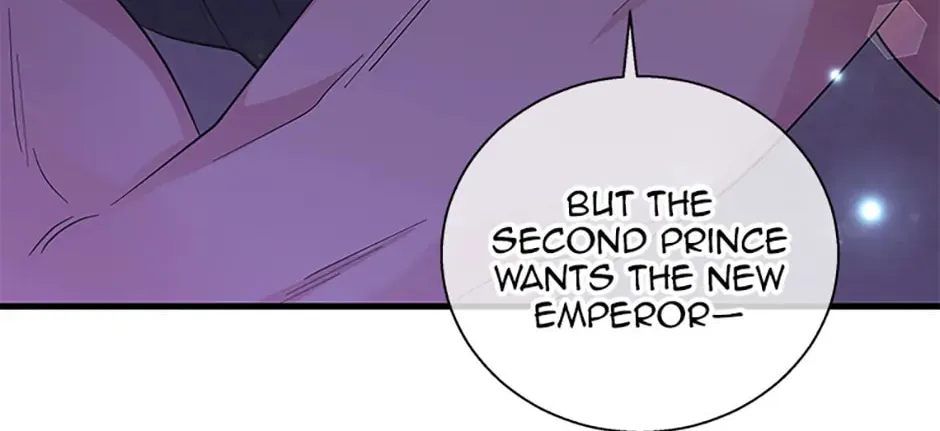 Read Baroness Goes on Strike chapter 100.5 image 141 on Lezhin
