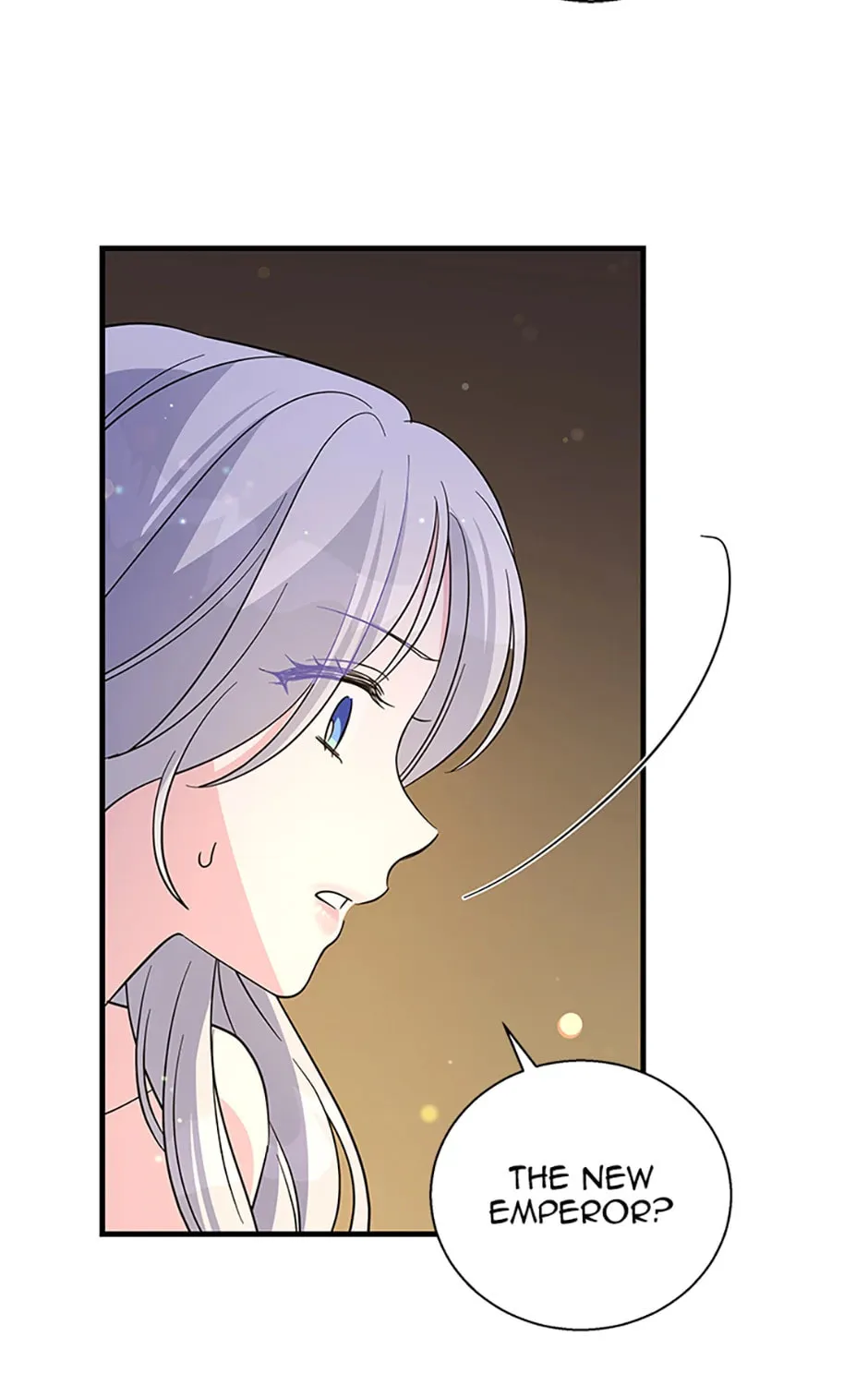Read Baroness Goes on Strike chapter 100.5 image 142 on Lezhin