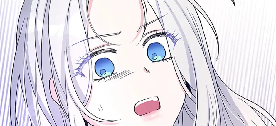 Read Baroness Goes on Strike chapter 100.5 image 145 on Lezhin