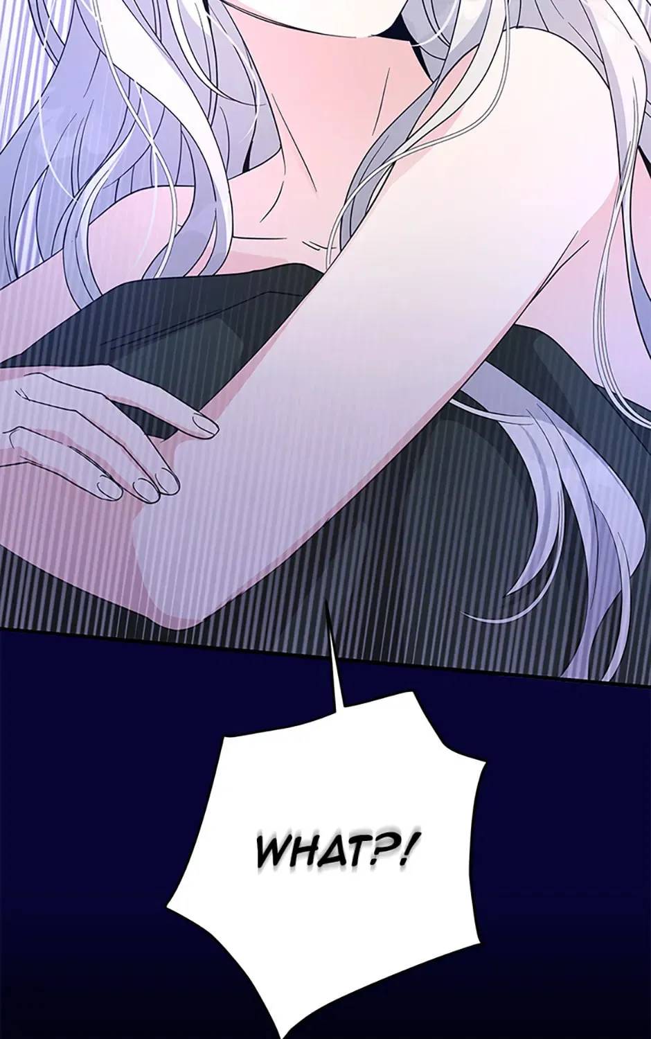 Read Baroness Goes on Strike chapter 100.5 image 146 on Lezhin