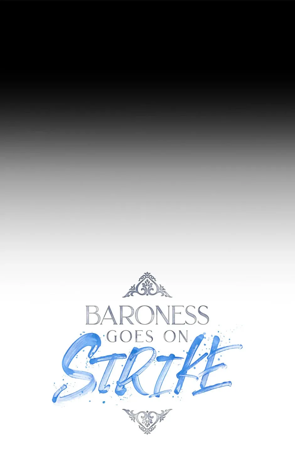 Read Baroness Goes on Strike chapter 100.5 image 148 on Lezhin