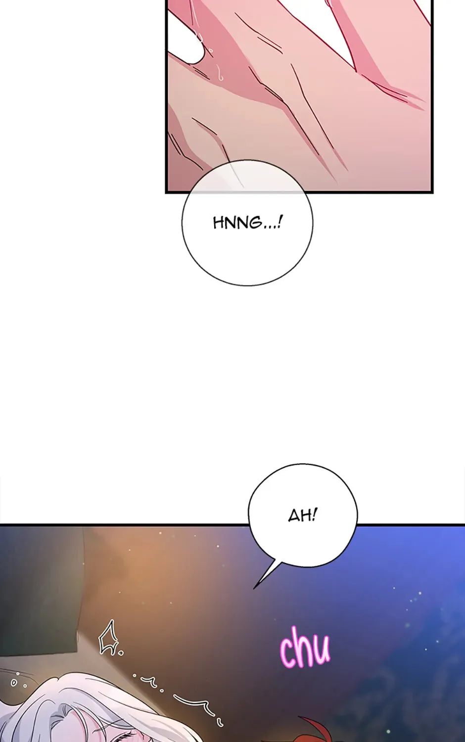 Read Baroness Goes on Strike chapter 100.5 image 16 on Lezhin