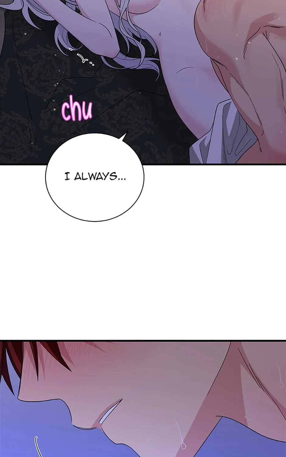 Read Baroness Goes on Strike chapter 100.5 image 18 on Lezhin