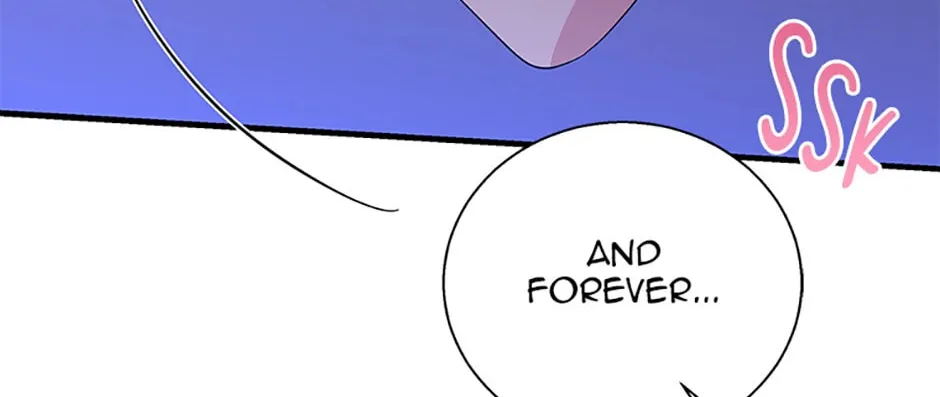 Read Baroness Goes on Strike chapter 100.5 image 19 on Lezhin