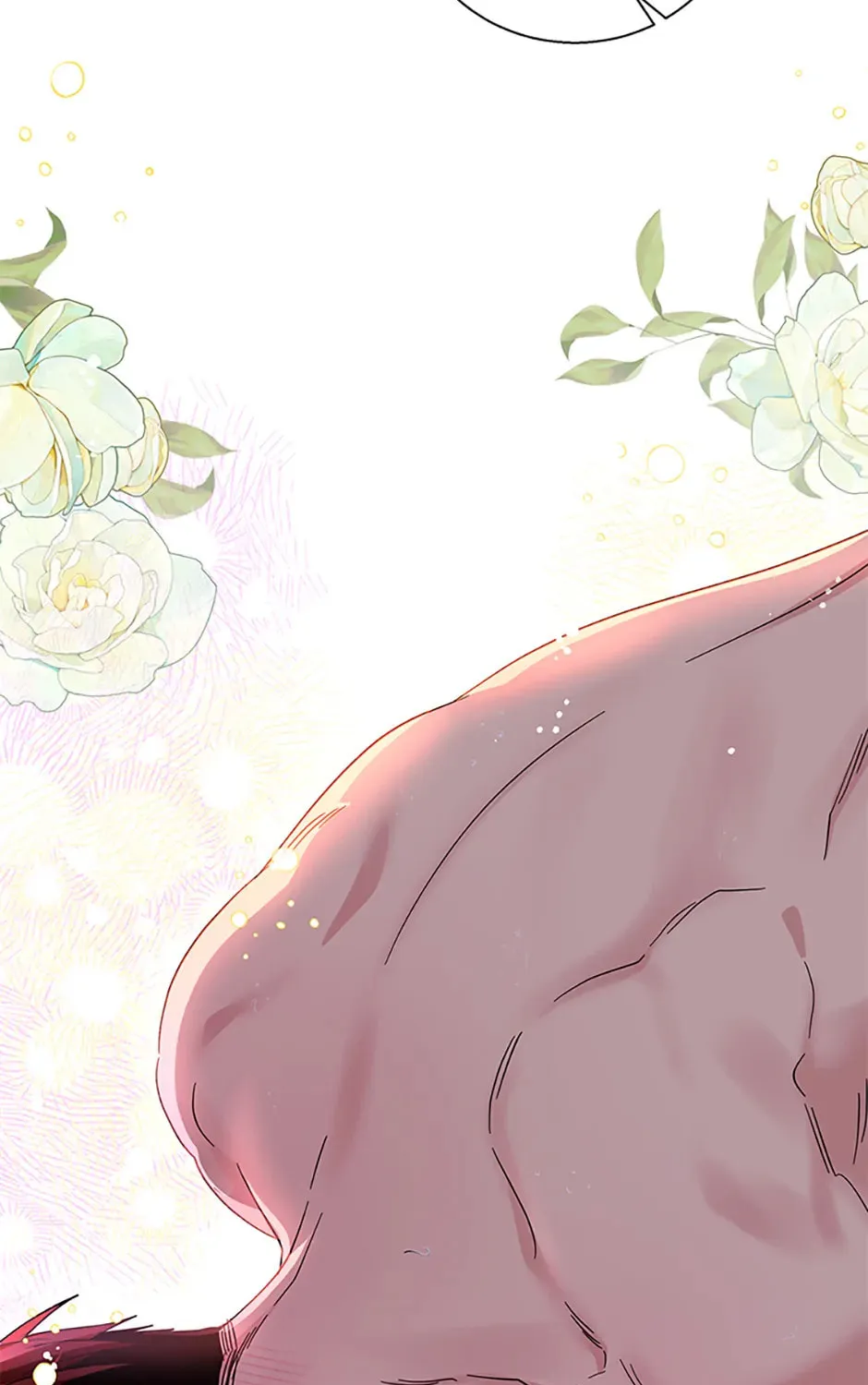 Read Baroness Goes on Strike chapter 100.5 image 20 on Lezhin