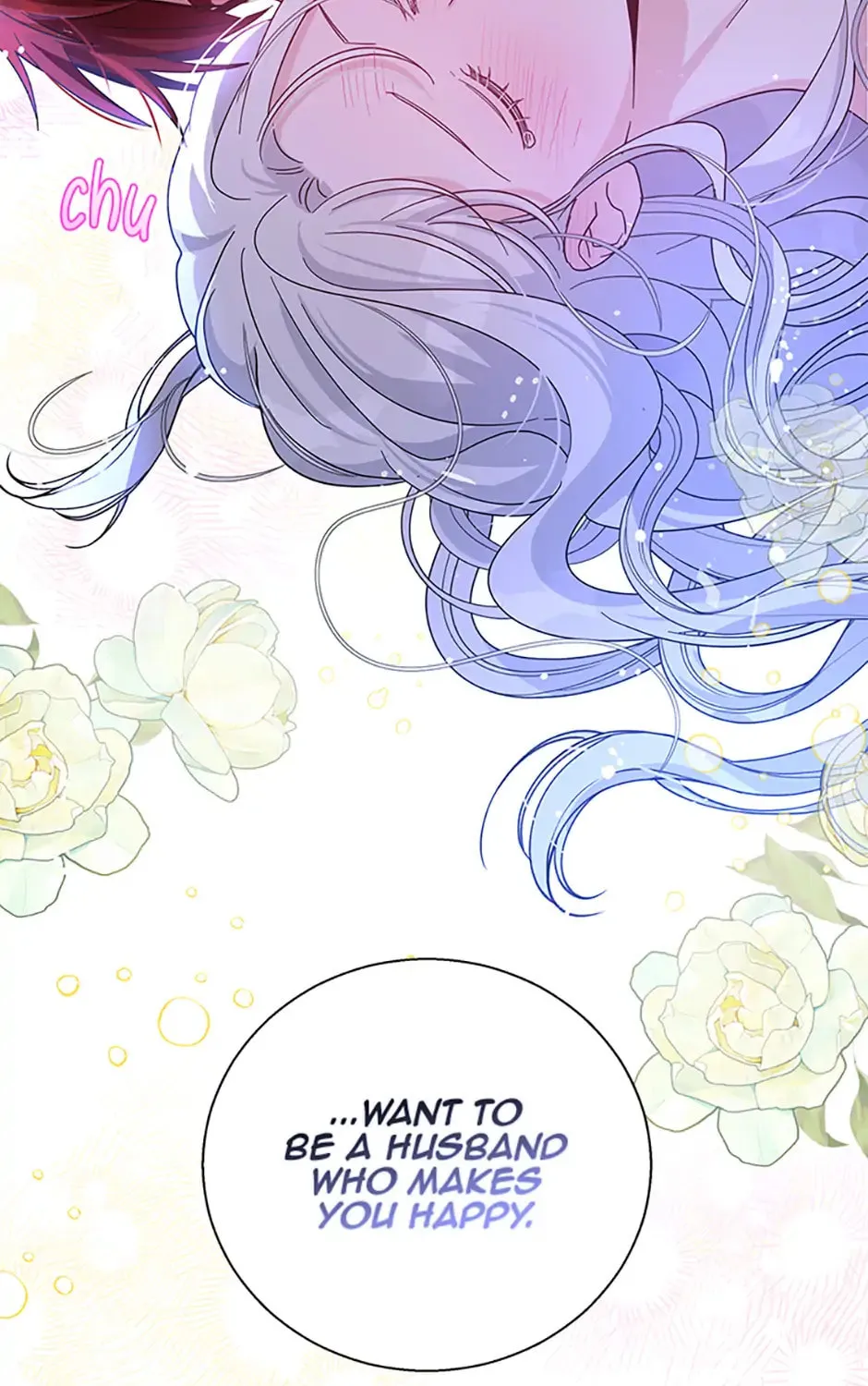 Read Baroness Goes on Strike chapter 100.5 image 22 on Lezhin
