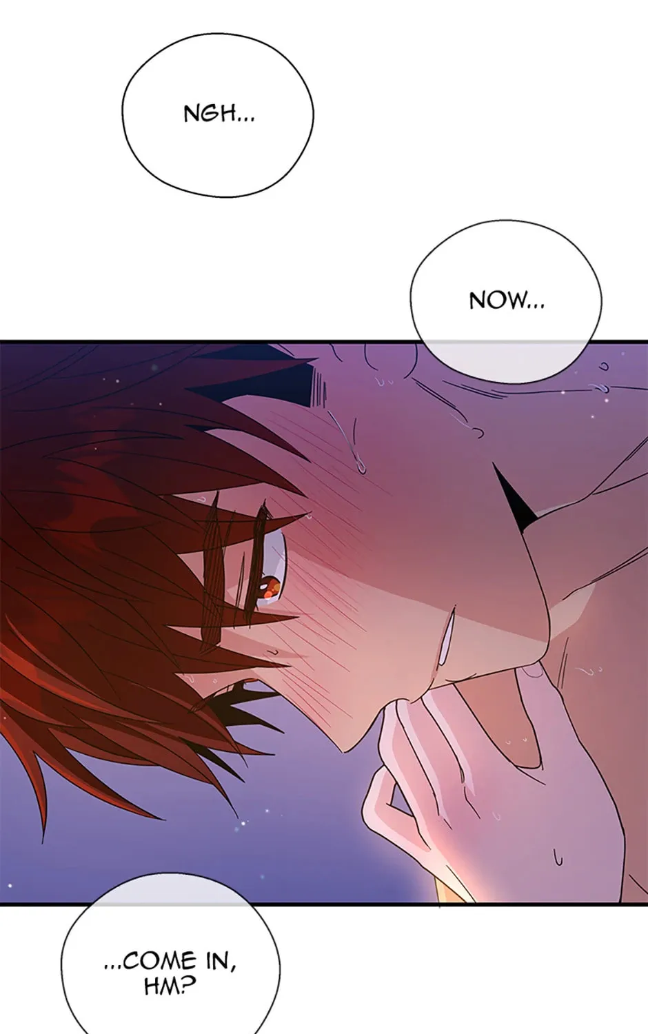 Read Baroness Goes on Strike chapter 100.5 image 24 on Lezhin