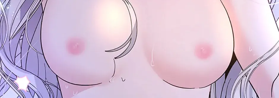 Read Baroness Goes on Strike chapter 100.5 image 27 on Lezhin