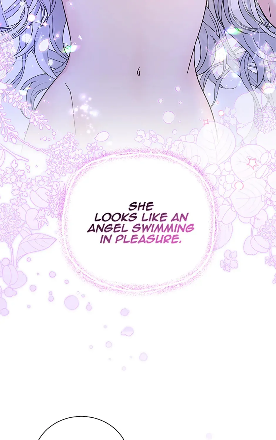 Read Baroness Goes on Strike chapter 100.5 image 28 on Lezhin
