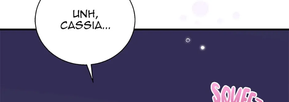 Read Baroness Goes on Strike chapter 100.5 image 29 on Lezhin