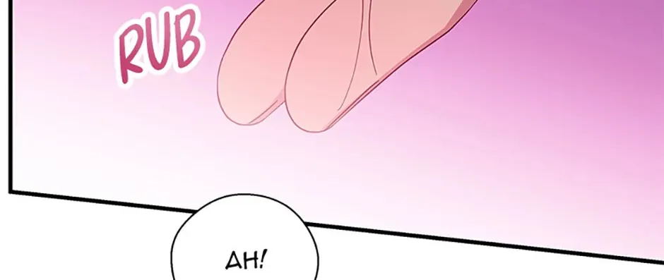 Read Baroness Goes on Strike chapter 100.5 image 3 on Lezhin