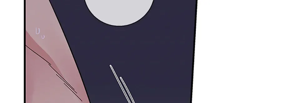 Read Baroness Goes on Strike chapter 100.5 image 31 on Lezhin
