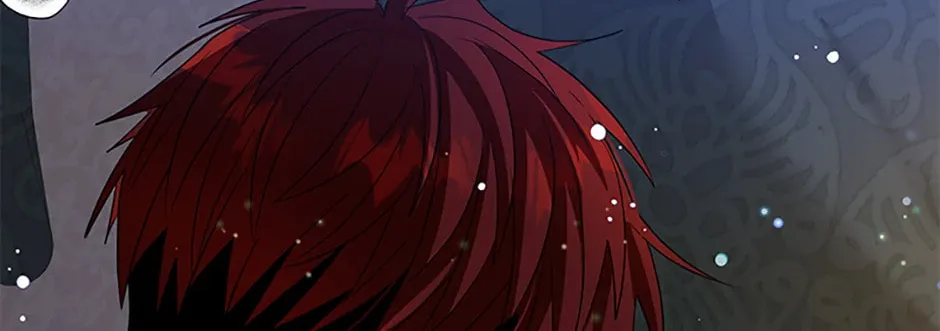 Read Baroness Goes on Strike chapter 100.5 image 33 on Lezhin