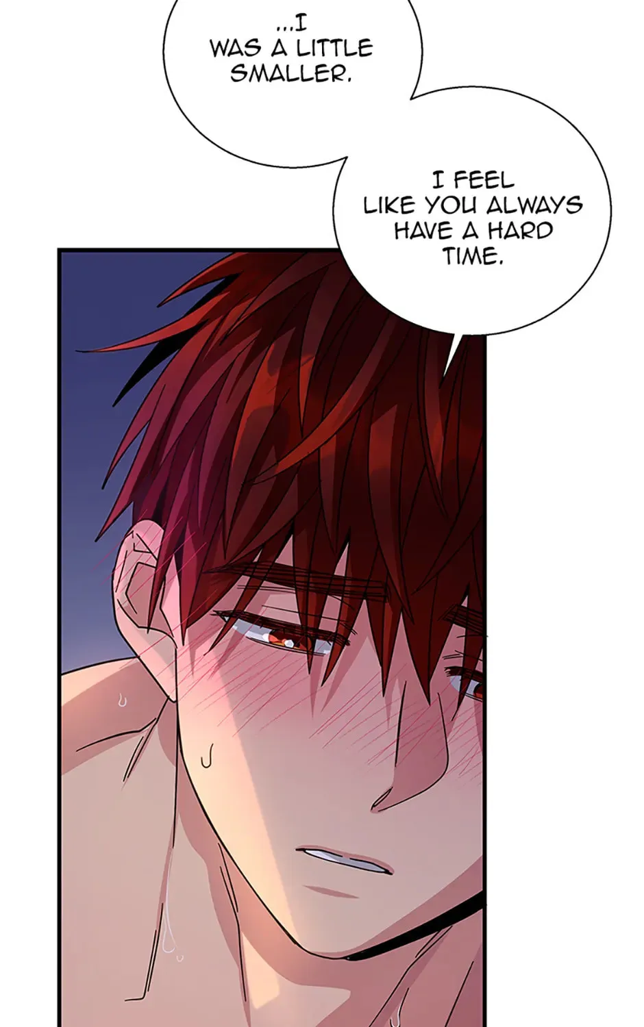 Read Baroness Goes on Strike chapter 100.5 image 36 on Lezhin