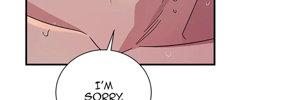 Read Baroness Goes on Strike chapter 100.5 image 37 on Lezhin