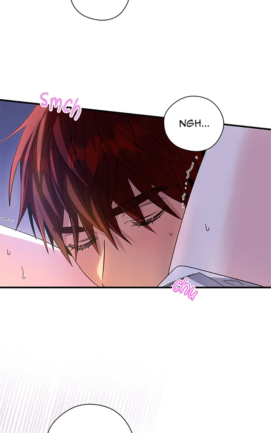 Read Baroness Goes on Strike chapter 100.5 image 4 on Lezhin