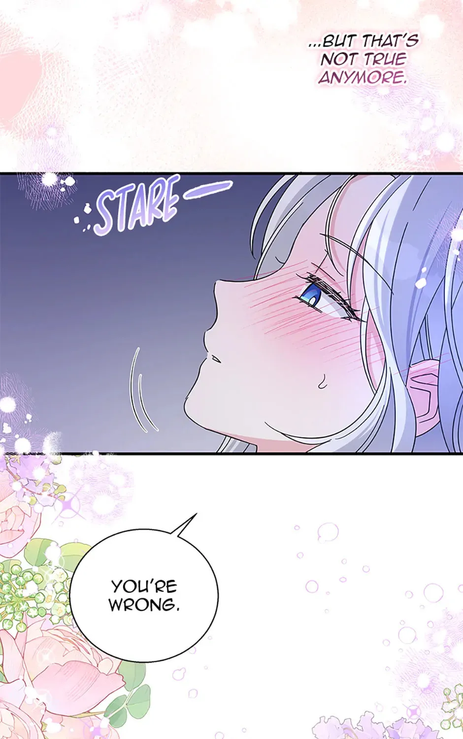 Read Baroness Goes on Strike chapter 100.5 image 40 on Lezhin