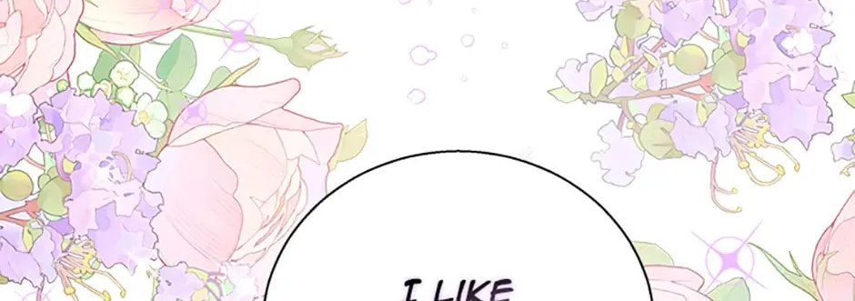 Read Baroness Goes on Strike chapter 100.5 image 41 on Lezhin