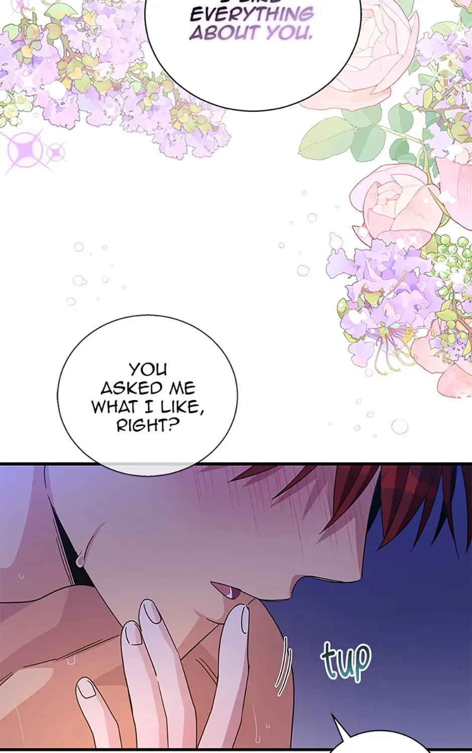 Read Baroness Goes on Strike chapter 100.5 image 42 on Lezhin