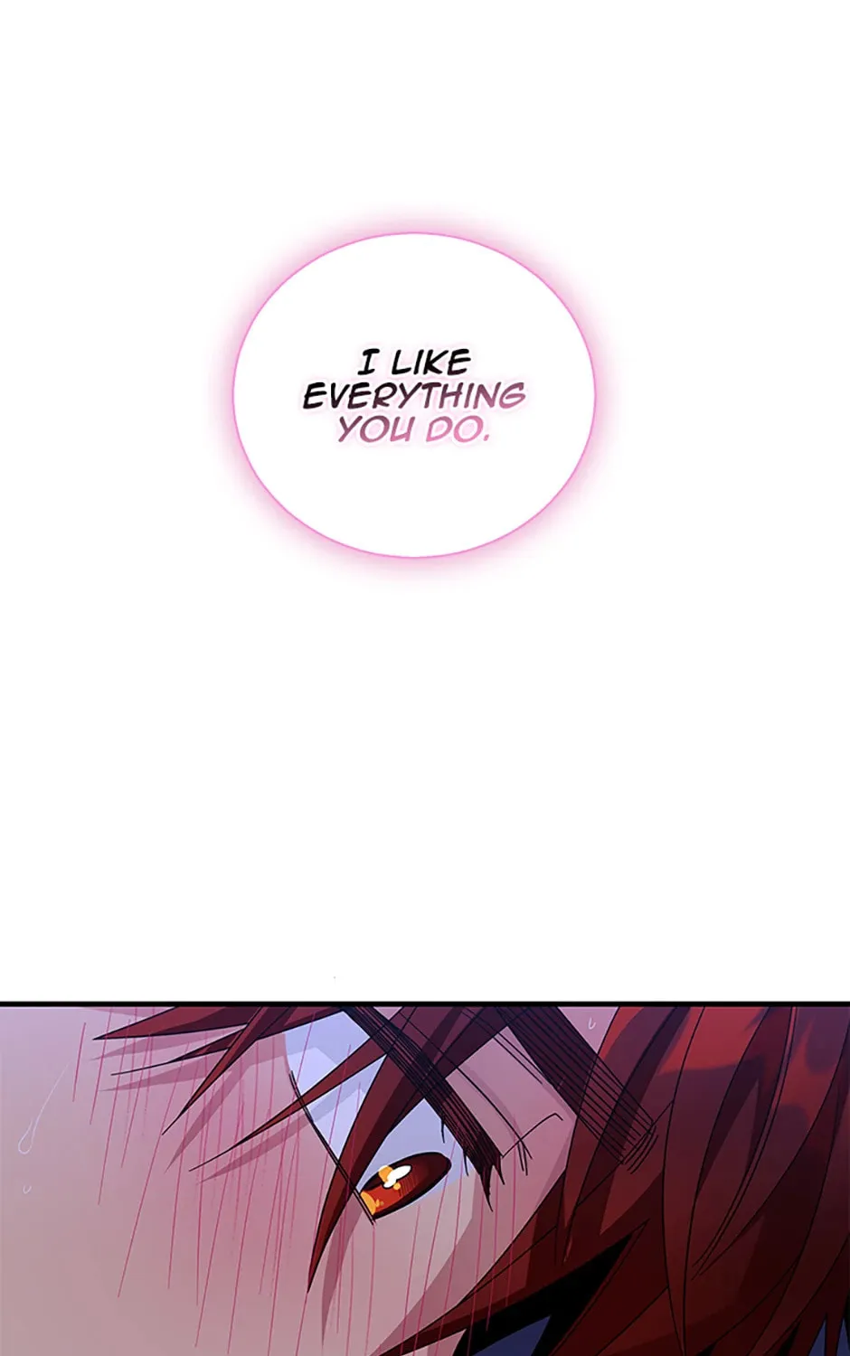Read Baroness Goes on Strike chapter 100.5 image 44 on Lezhin