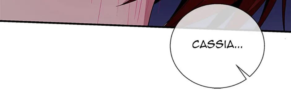 Read Baroness Goes on Strike chapter 100.5 image 45 on Lezhin