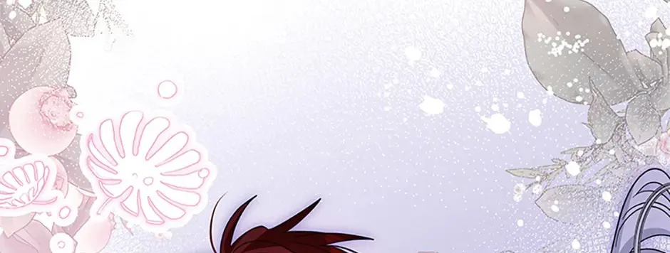 Read Baroness Goes on Strike chapter 100.5 image 47 on Lezhin