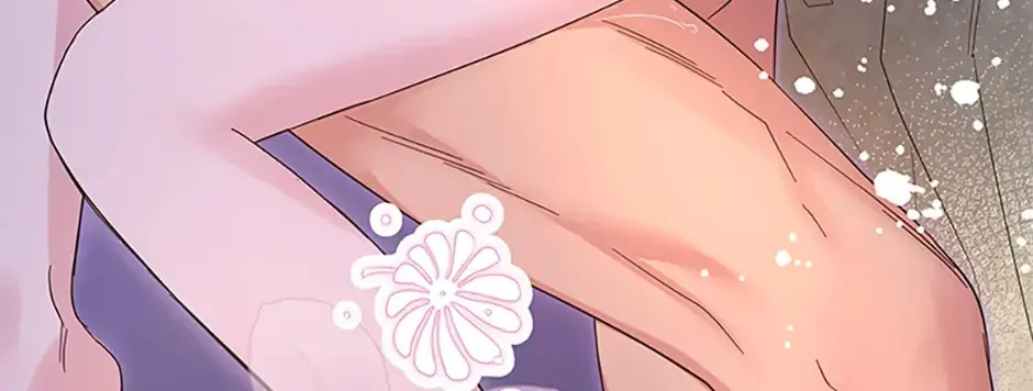 Read Baroness Goes on Strike chapter 100.5 image 49 on Lezhin