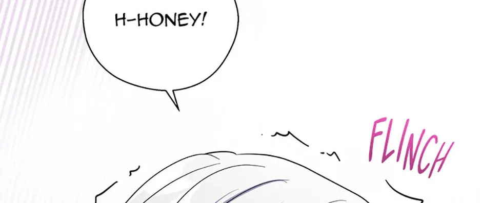 Read Baroness Goes on Strike chapter 100.5 image 5 on Lezhin