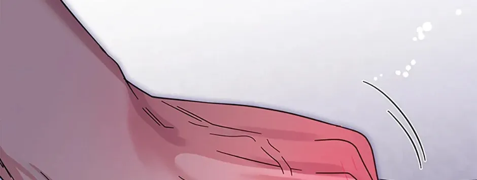 Read Baroness Goes on Strike chapter 100.5 image 51 on Lezhin