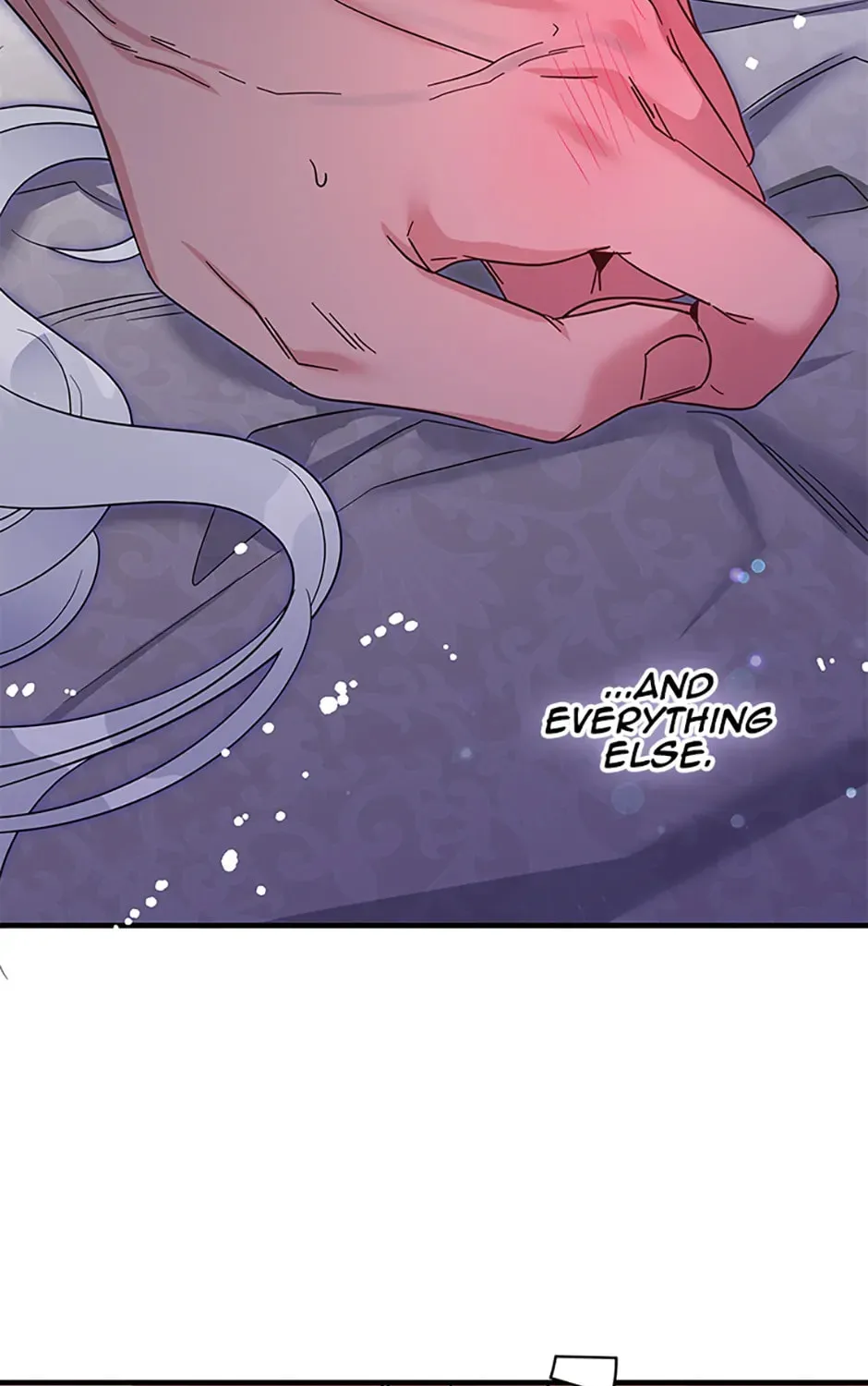 Read Baroness Goes on Strike chapter 100.5 image 52 on Lezhin