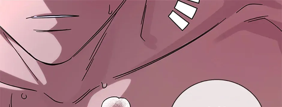 Read Baroness Goes on Strike chapter 100.5 image 53 on Lezhin